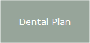 Dental Plan
