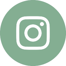 instagram moflo logo
