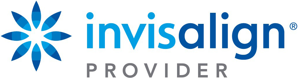 invisalign provider